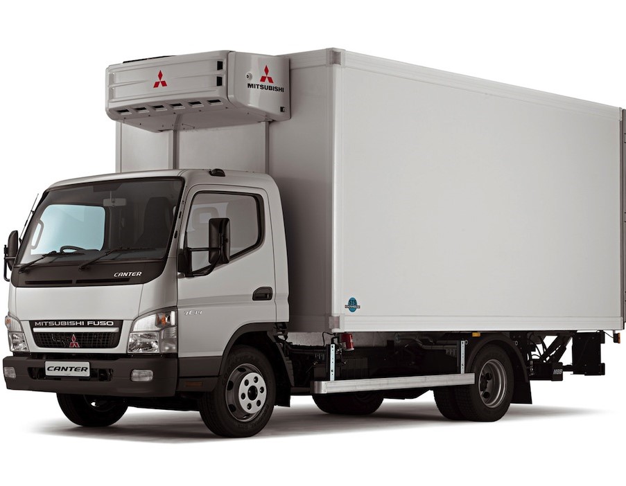 airconditioning and electrical needs